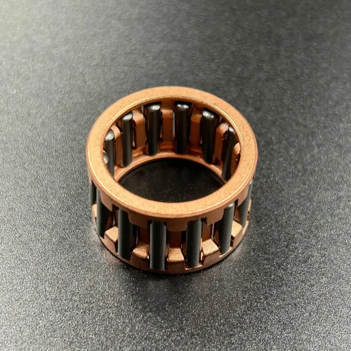 3G4-00043-0 — 4