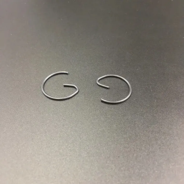 6G0-11631-00 — 4