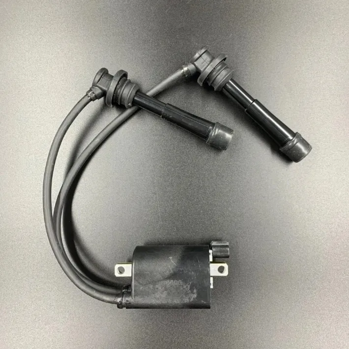 33420-90J00 — 1