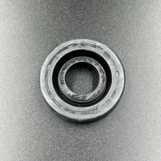 Сальник Mercury (19x44.5x9) (814670) (Quicksilver) картинка