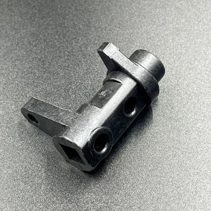 63V-44122-00 — 2