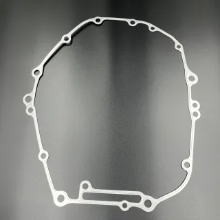 Прокладка под блок Honda BF135-150 (Honda) картинка
