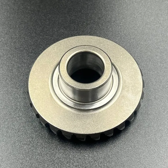 61N-45571-00 — 3