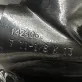 142406 — 3