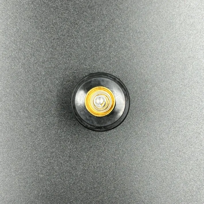 804540 — 2
