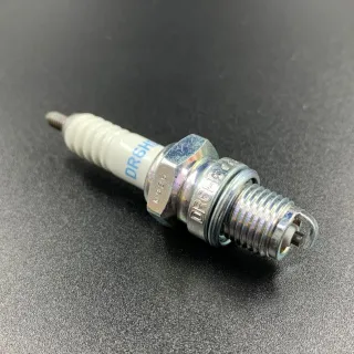Свеча DR6HS картинка