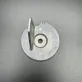 853762T01 — 2