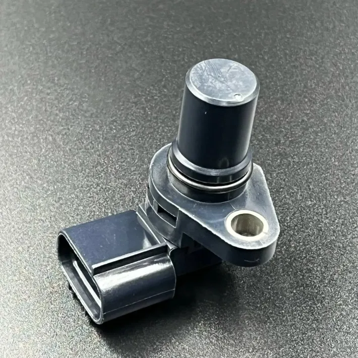 33220-76G02 — 2