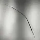 66T-26301-00 — 1