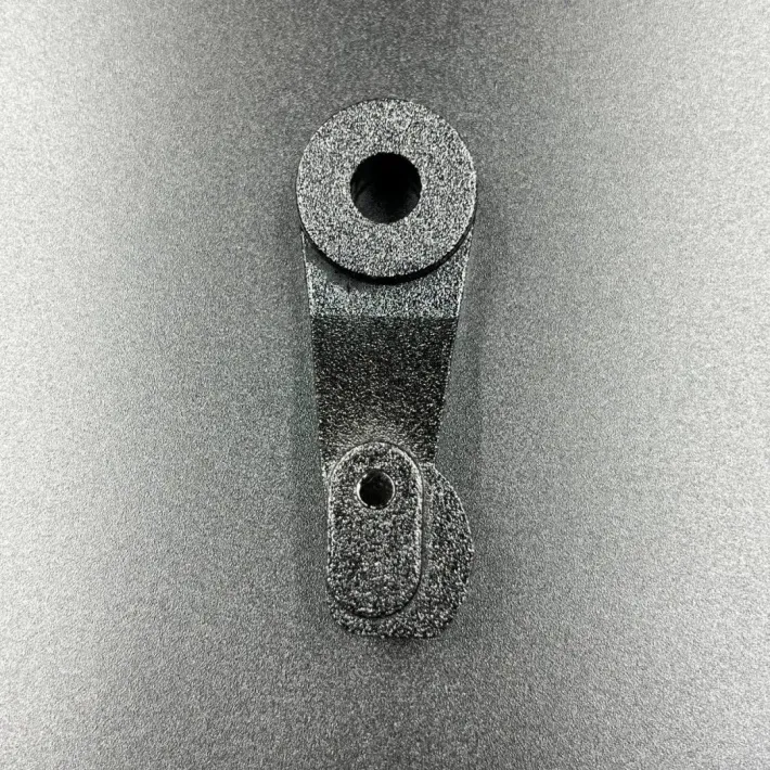 45518A3 — 1