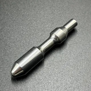 Толкатель храповика Tohatsu MFS 9.9-20ES (8M0137346) (PREMARIN) картинка