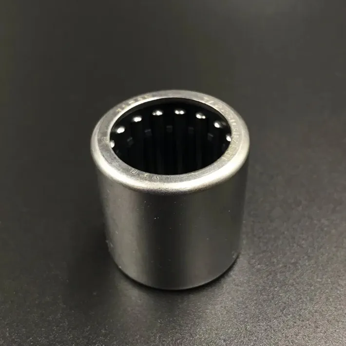 345-60211-0 — 1