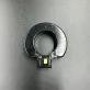 8G6-14985-01 — 3