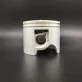 6R5-11635-11-KIT — 2
