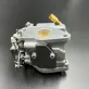 F8-05040000 — 2