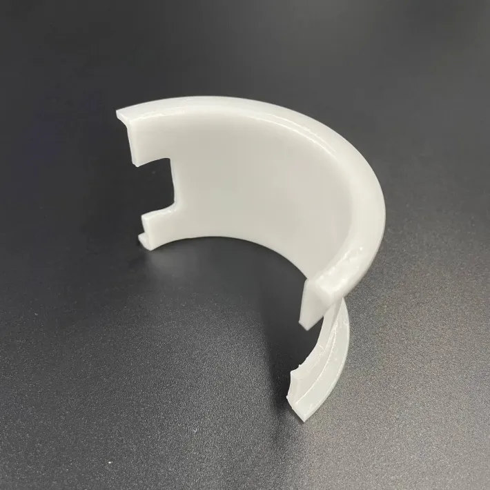 43711-97J00-000 — 5