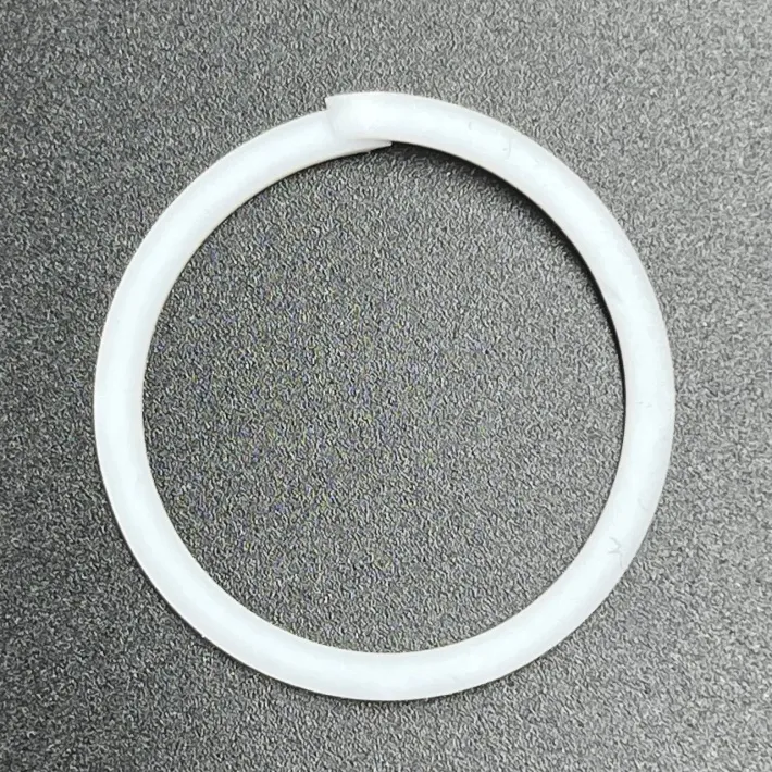 6E5-43874-01 — 1