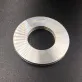 682-11515-00 — 2