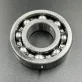 3B7-00114-0 — 1