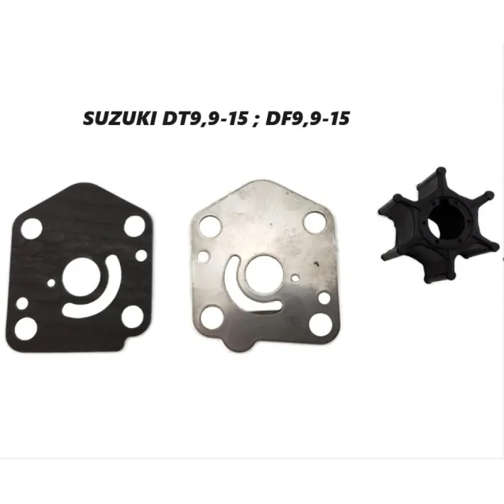 17400-93951 — 1