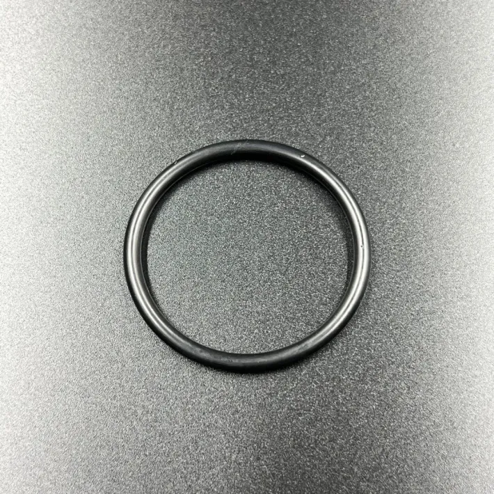 64E-43866-00 — 1