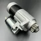 31200-ZW10-040 — 1