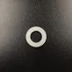 6G1-45533-00 — 1