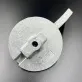67F-45371-00-ZN — 2