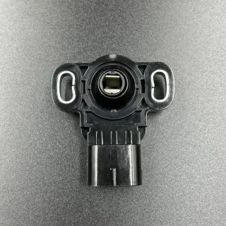 Датчик положения дроссельной заслонки Yamaha FX10/RFX10; RX10/RXW10; RS10/RS90 (Premarine) картинка