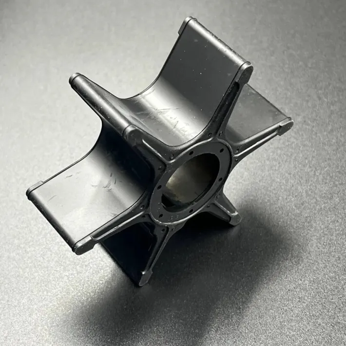 17400-99E01 — 2