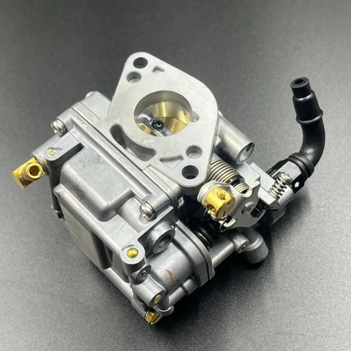 13200-99J20 — 2