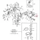 19-47579 — 2