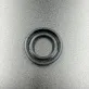09282-24004 — 2