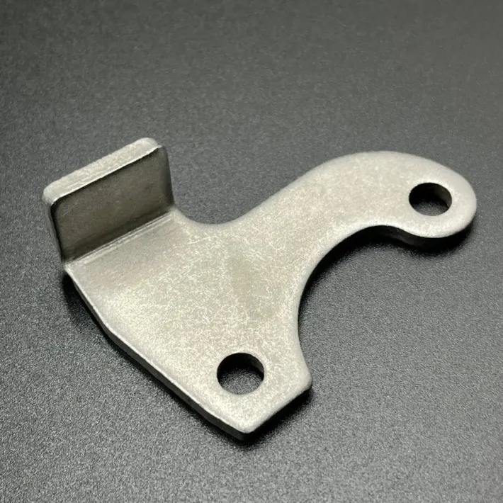 65W-43615-01 — 1