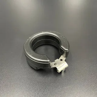 Поплавок карбюратора Suzuki DT5-15 (PREMARINE) картинка