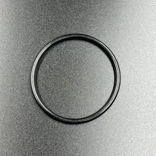 Кольцо уплотнительное Yamaha (93210-45161) (Omax) картинка
