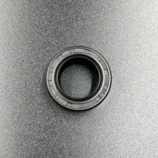 Сальник Honda (91252-ZW9-003) (17x27x10)(PREMARINE) картинка