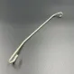 65W-43616-00 — 1