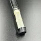 6YJ-24260-00 — 3