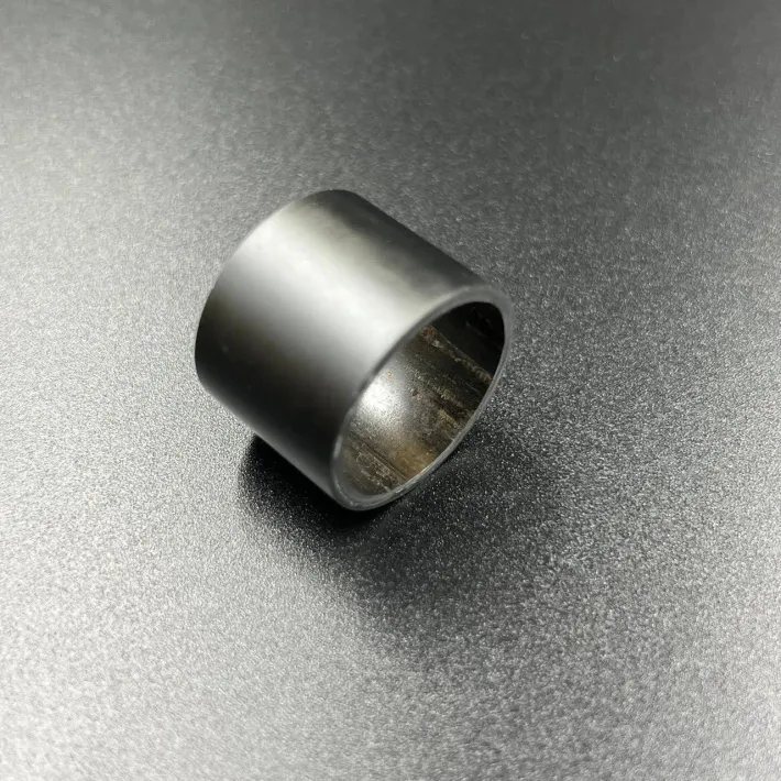 23-847637 — 1