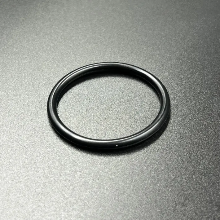 6E5-43862-00 — 1