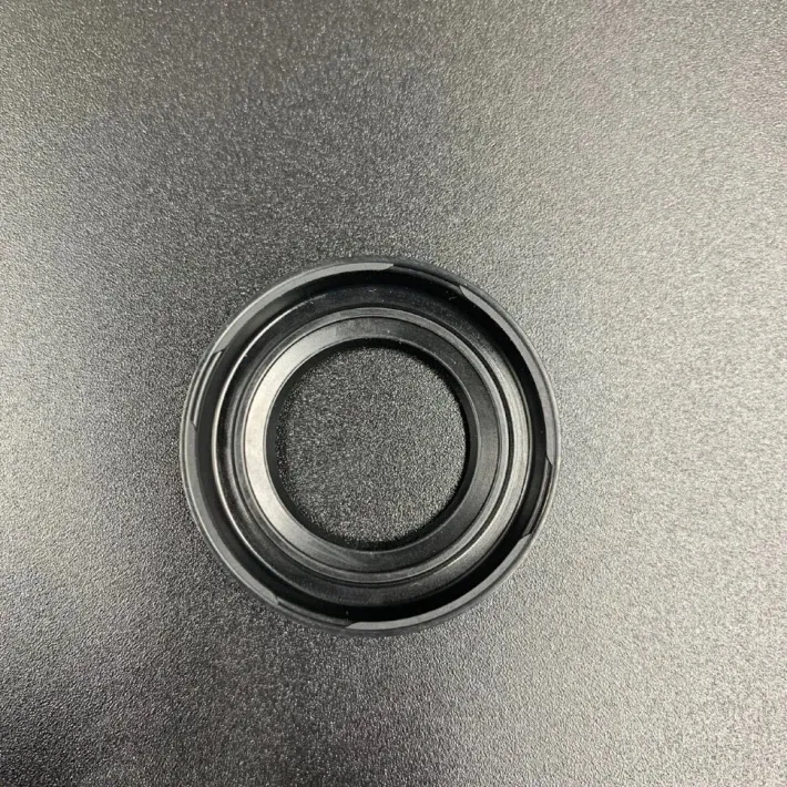 93106-18M01 — 3