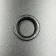 93101-30019 — 1