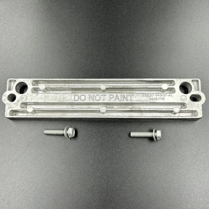 55320-94900-AL — 3