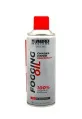 FO-400-AM-RE — 1