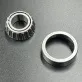 93332-000W5 — 6