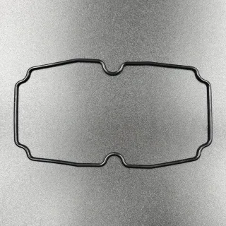 Прокладка корпуса пароотделителя Honda 115-225 (Honda) картинка