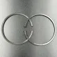 3C8-87123-0 — 1