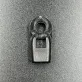 703-48345-01 — 1