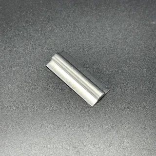 Шпонка крыльчатки MERCURY 65-400 (Quicksilver) картинка